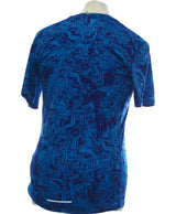 476970 Tops et t-shirts NIKE Occasion Vêtement occasion seconde main