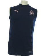476972 Tops et t-shirts PUMA Occasion Once Again Friperie en ligne