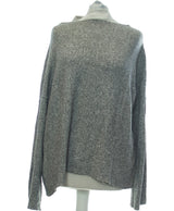 476978 Pulls et gilets ZARA Occasion Once Again Friperie en ligne