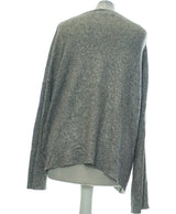 476978 Pulls et gilets ZARA Occasion Vêtement occasion seconde main