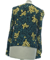 476979 Chemises et blouses ZARA Occasion Vêtement occasion seconde main
