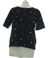 476982 Tops et t-shirts ZARA Occasion Once Again Friperie en ligne