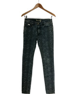 476984 Jeans MANGO Occasion Once Again Friperie en ligne