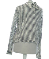 476985 Chemises et blouses ZARA Occasion Vêtement occasion seconde main