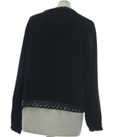 476986 Chemises et blouses ZARA Occasion Vêtement occasion seconde main