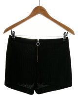 476987 Shorts et bermudas MANGO Occasion Once Again Friperie en ligne