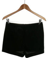 476987 Shorts et bermudas MANGO Occasion Vêtement occasion seconde main