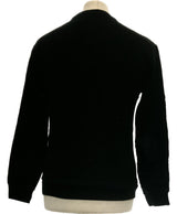 476988 Pulls et gilets ZARA Occasion Vêtement occasion seconde main