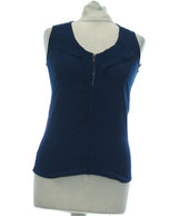 476989 Tops et t-shirts NAF NAF Occasion Once Again Friperie en ligne