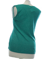 476990 Tops et t-shirts NAF NAF Occasion Vêtement occasion seconde main