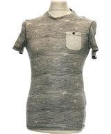 476993 Tops et t-shirts CELIO Occasion Once Again Friperie en ligne