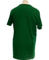 476994 Tops et t-shirts ADIDAS Occasion Vêtement occasion seconde main