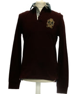 476995 Tops et t-shirts BRICE Occasion Once Again Friperie en ligne