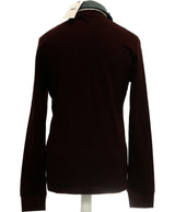 476995 Tops et t-shirts BRICE Occasion Vêtement occasion seconde main