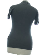 476998 Pulls et gilets CAROLL Occasion Vêtement occasion seconde main