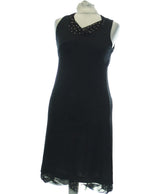 477002 Robes LA FEE MARABOUTEE Occasion Once Again Friperie en ligne
