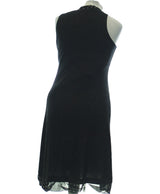 477002 Robes LA FEE MARABOUTEE Occasion Vêtement occasion seconde main