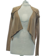 477003 Pulls et gilets SINEQUANONE Occasion Once Again Friperie en ligne