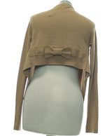 477003 Pulls et gilets SINEQUANONE Occasion Vêtement occasion seconde main
