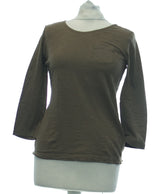 477006 Tops et t-shirts CAROLL Occasion Once Again Friperie en ligne