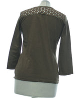 477006 Tops et t-shirts CAROLL Occasion Vêtement occasion seconde main