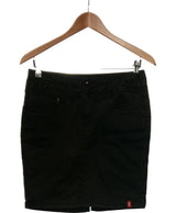 477008 Jupes ESPRIT Occasion Once Again Friperie en ligne
