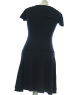477009 Robes JUS D'ORANGE Occasion Vêtement occasion seconde main