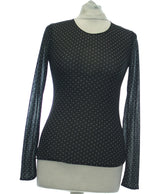 477010 Tops et t-shirts KOOKAI Occasion Once Again Friperie en ligne