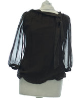 477011 Chemises et blouses LA FEE MARABOUTEE Occasion Once Again Friperie en ligne