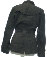 477012 Vestes BURTON Occasion Vêtement occasion seconde main
