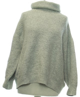 477013 Pulls et gilets ZARA Occasion Once Again Friperie en ligne