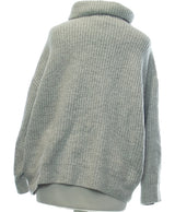 477013 Pulls et gilets ZARA Occasion Vêtement occasion seconde main
