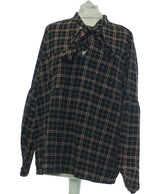 477014 Chemises et blouses KAPORAL Occasion Once Again Friperie en ligne