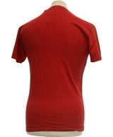 477016 Tops et t-shirts ZARA Occasion Vêtement occasion seconde main
