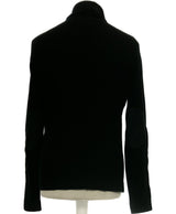 477020 Pulls et gilets DEVRED Occasion Vêtement occasion seconde main