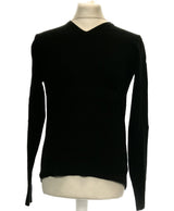 477021 Pulls et gilets JULES Occasion Once Again Friperie en ligne