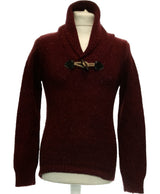 477022 Pulls et gilets JULES Occasion Once Again Friperie en ligne