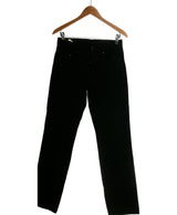 477023 Pantalons et pantacourts JULES Occasion Once Again Friperie en ligne