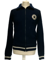 477024 Pulls et gilets CONVERSE Occasion Once Again Friperie en ligne