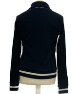 477024 Pulls et gilets CONVERSE Occasion Vêtement occasion seconde main