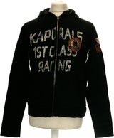 477025 Pulls et gilets KAPORAL Occasion Once Again Friperie en ligne