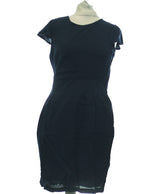477027 Robes ESPRIT Occasion Once Again Friperie en ligne