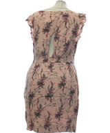477028 Robes ESPRIT Occasion Vêtement occasion seconde main