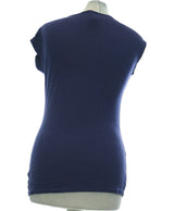 477031 Tops et t-shirts CAMAIEU Occasion Vêtement occasion seconde main