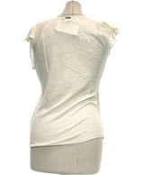 477032 Tops et t-shirts IKKS Occasion Vêtement occasion seconde main