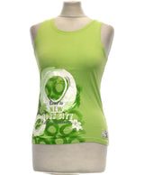 477034 Tops et t-shirts DKNY Occasion Once Again Friperie en ligne