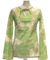 477041 Chemises et blouses QUIKSILVER Occasion Once Again Friperie en ligne