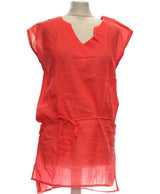 477042 Robes COMPTOIR DES COTONNIERS Occasion Once Again Friperie en ligne
