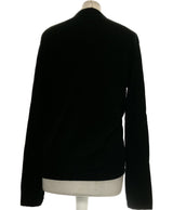 477044 Pulls et gilets MEXX Occasion Vêtement occasion seconde main