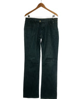 477045 Jeans RIP CURL Occasion Once Again Friperie en ligne